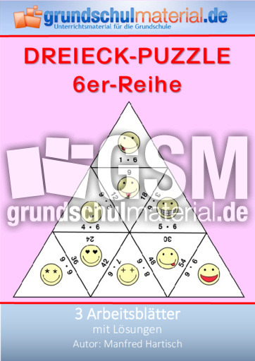 Dreieck-Puzzle_6-er_Reihe.pdf